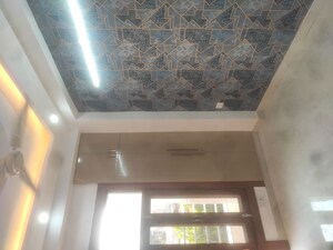 3 BHK Builder Floor For Sale in Raj Nagar Extension