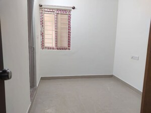 1 BHK Apartment For Rent in Aecs Layout