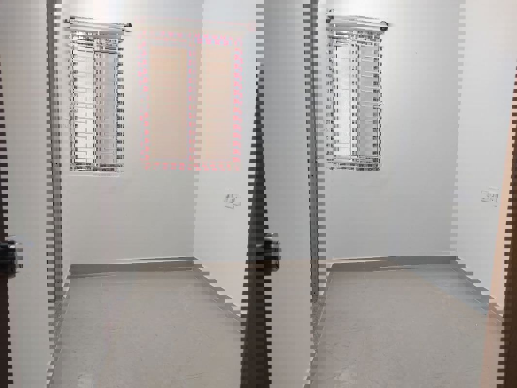 1 BHK Apartment For Rent in AECS Layout