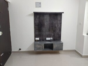 Room in 1 BHK Apartment at Aecs Layout – for Rent