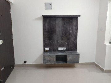 Room in 1 BHK Apartment at Aecs Layout – for Rent