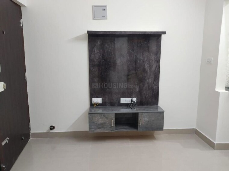 Room, aecs layout 1 Bedroom 600 Sq.Ft. Apartment In Aecs Layout Bangalore 9751513