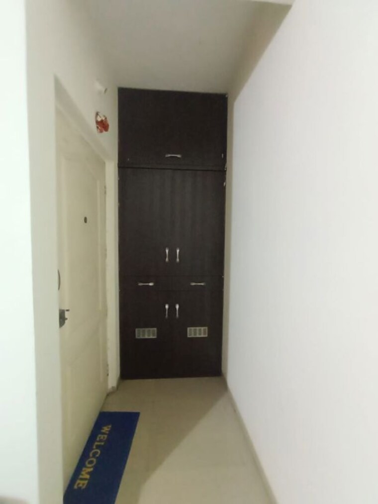 undefined, aishwaryam-ventures 2 Bedroom 900 Sq.Ft. Apartment In Pimpri Chinchwad Pcmc Pune 9751507