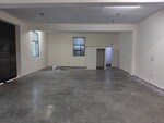 1600 Sq.Yd. Warehouse in Sector 63