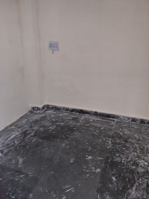  Warehouse – Exterior View View at Sector 63 - for Rent