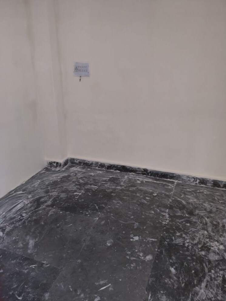 Exterior View, sector 63 Commercial Warehouse 1600 Sq.Yd. In Sector 63 Noida 9620841