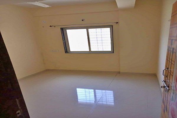 2 BHK + Extra Room Apartment For Rent in Phoolbagan