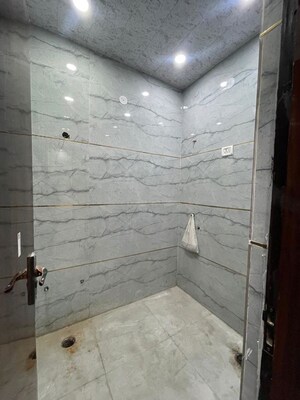 Master Bedroom in 2 BHK Apartment at Vasundhara Sector 11 – for Sale