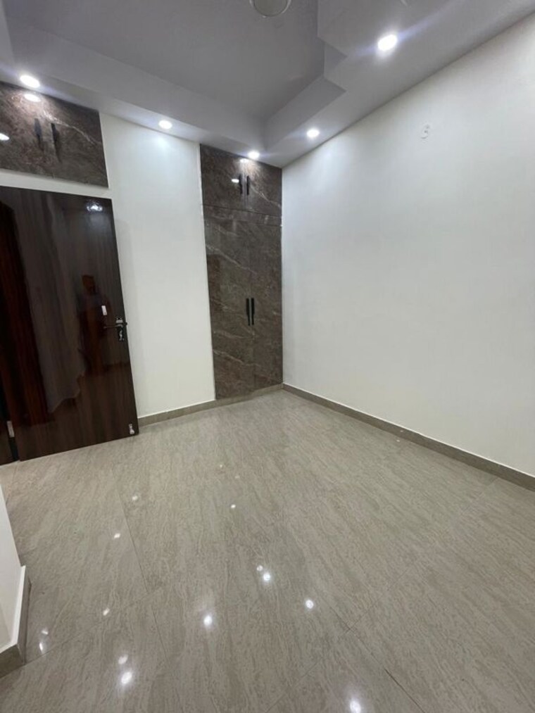 Room, vasundhara sector 11 2 Bedroom 1050 Sq.Ft. Apartment In Vasundhara Sector 11 Ghaziabad 7969689