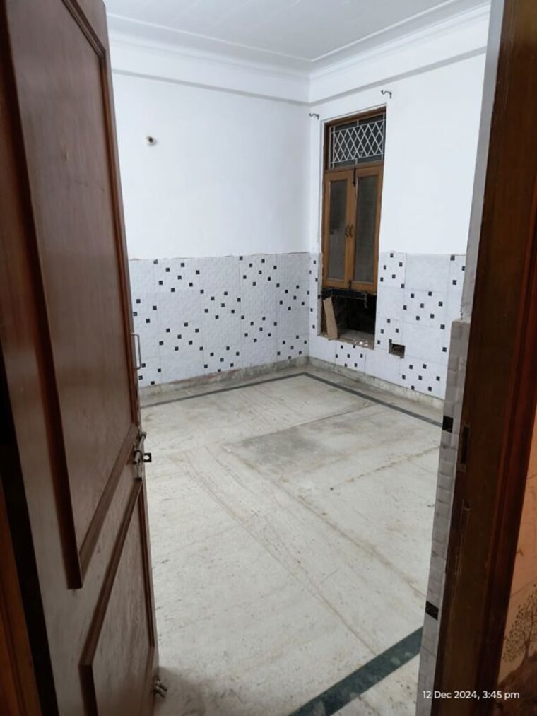 Room, vasundhara sector 11 2 Bedroom 1050 Sq.Ft. Apartment In Vasundhara Sector 11 Ghaziabad 7969689