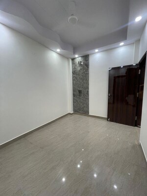 2 BHK Apartment For Sale in Vasundhara Sector 11