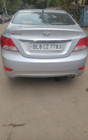  3 BHK Builder Floor at Puran Enclave, Old Faridabad – for Sale