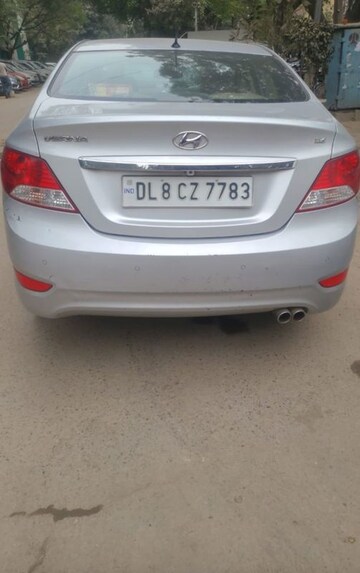  3 BHK Builder Floor at Puran Enclave, Old Faridabad – for Sale