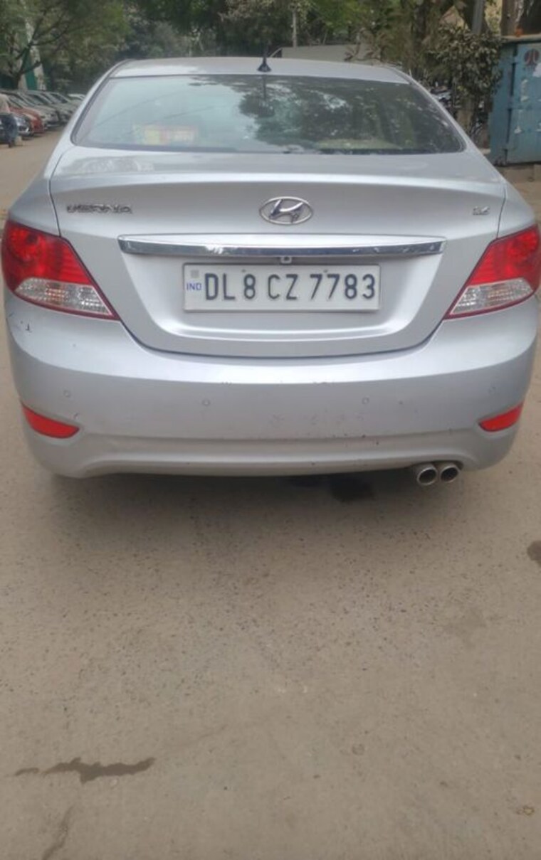 Other, puran-enclave 3 Bedroom 157 Sq.Yd. Builder Floor In Old Faridabad Faridabad 9751531