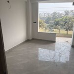 2 BHK 900 Sq.Ft. Builder Floor in Sector 81
