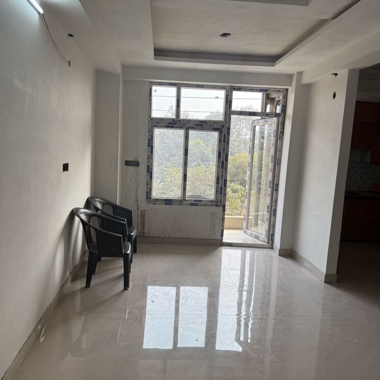 Living Room, sector 81 2 Bedroom 900 Sq.Ft. Builder Floor In Sector 81 Noida 9742715