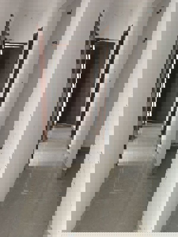 2.5 BHK + Extra Room 1440 Sq.Ft. Apartment in One OAK Natura