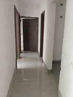2.5 BHK + Extra Room 1440 Sq.Ft. Apartment in One OAK Natura