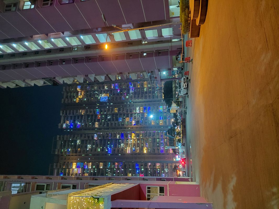 2 BHK + Pooja Room Apartment For Rent in UPAVP Ganga Yamuna And Hindon Enclave