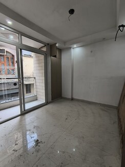 3 BHK + Pooja Room Builder Floor For Sale in Sector 7 Dwarka