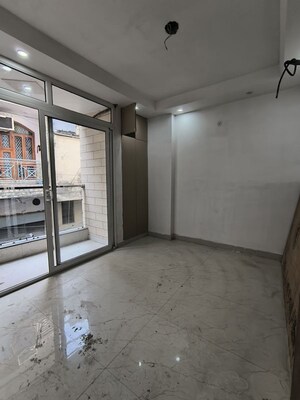 3 BHK Builder Floor For Sale in Sector 7 Dwarka