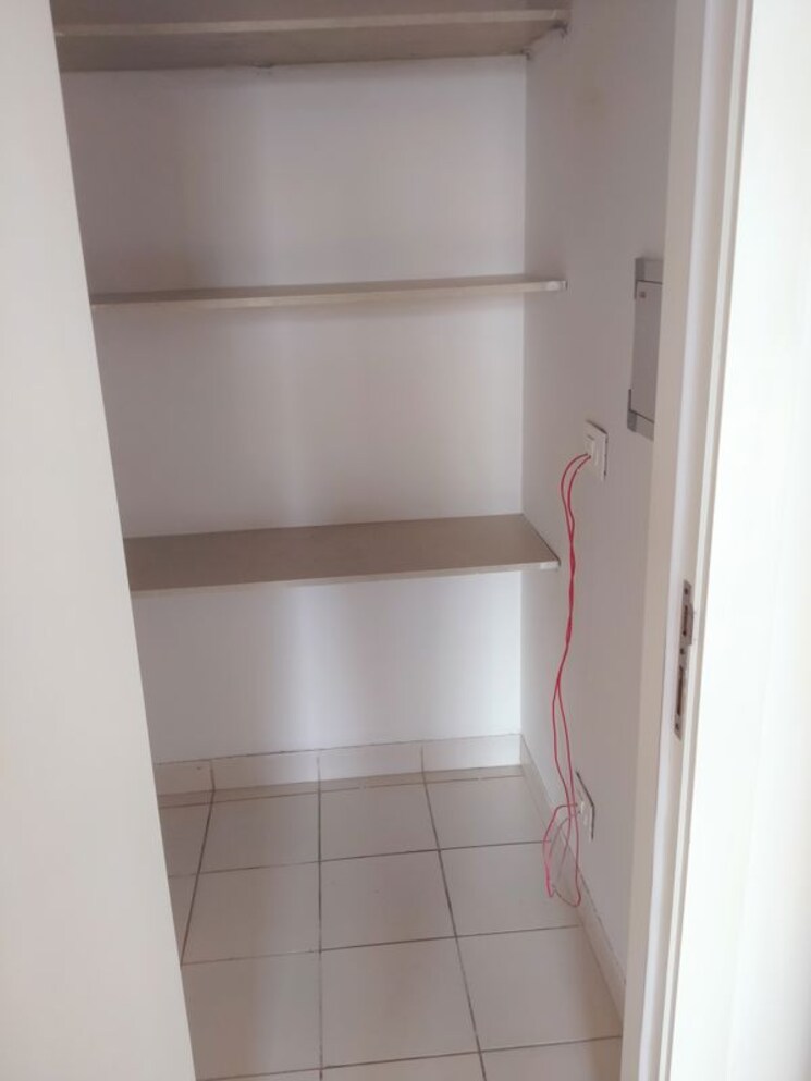 undefined, dlf-the-crest 3 Bedroom 3511 Sq.Ft. Apartment In Sector 54 Gurgaon 9751547