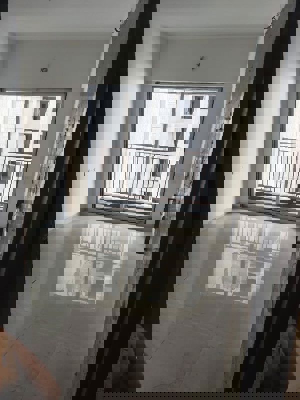 1 BHK + Pooja Room Apartment For Rent in Raunak Heights