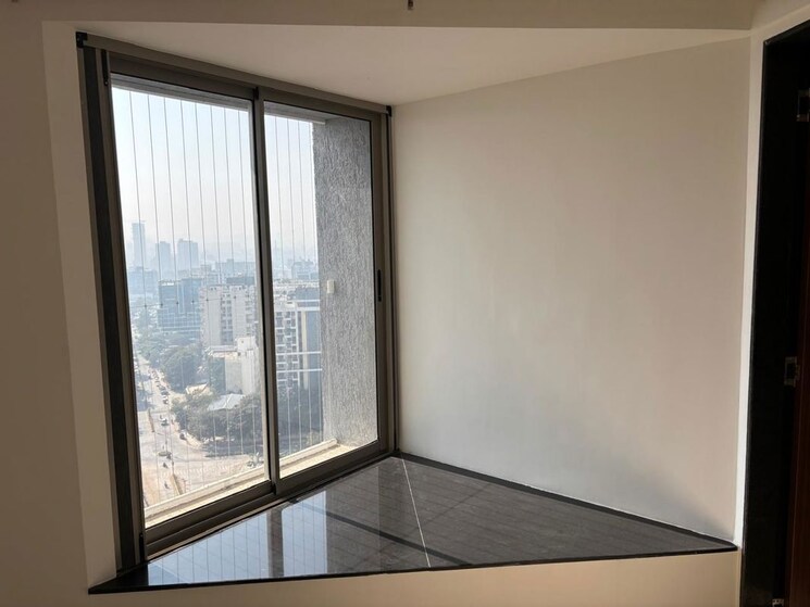 Room, vj-yashwin-nuovo-centro 3 Bedroom 1000 Sq.Ft. Apartment In Wakad Pune 9751551