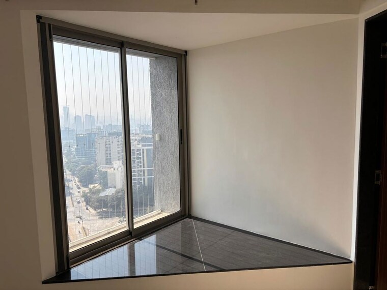 Room, vj-yashwin-nuovo-centro 3 Bedroom 1000 Sq.Ft. Apartment In Wakad Pune 9751551