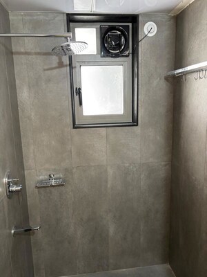 Room in 3 BHK Apartment at VJ Yashwin Nuovo Centro, Wakad – for Rent