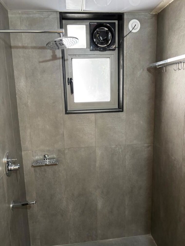 Room, vj-yashwin-nuovo-centro 3 Bedroom 1000 Sq.Ft. Apartment In Wakad Pune 9751551