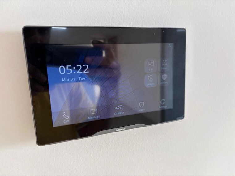 undefined, vj-yashwin-nuovo-centro 3 Bedroom 1000 Sq.Ft. Apartment In Wakad Pune 9751551