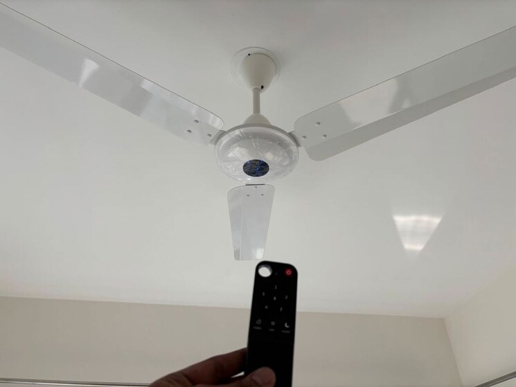 undefined, vj-yashwin-nuovo-centro 3 Bedroom 1000 Sq.Ft. Apartment In Wakad Pune 9751551