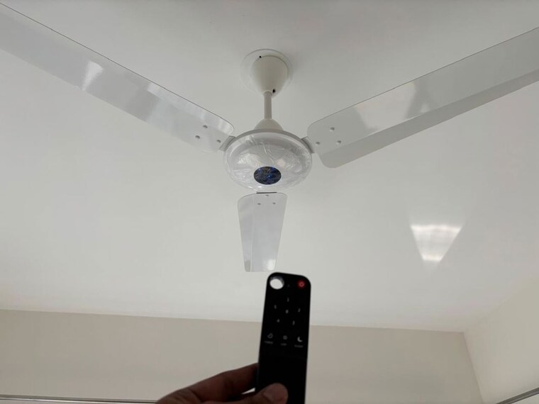 undefined, vj-yashwin-nuovo-centro 3 Bedroom 1000 Sq.Ft. Apartment In Wakad Pune 9751551