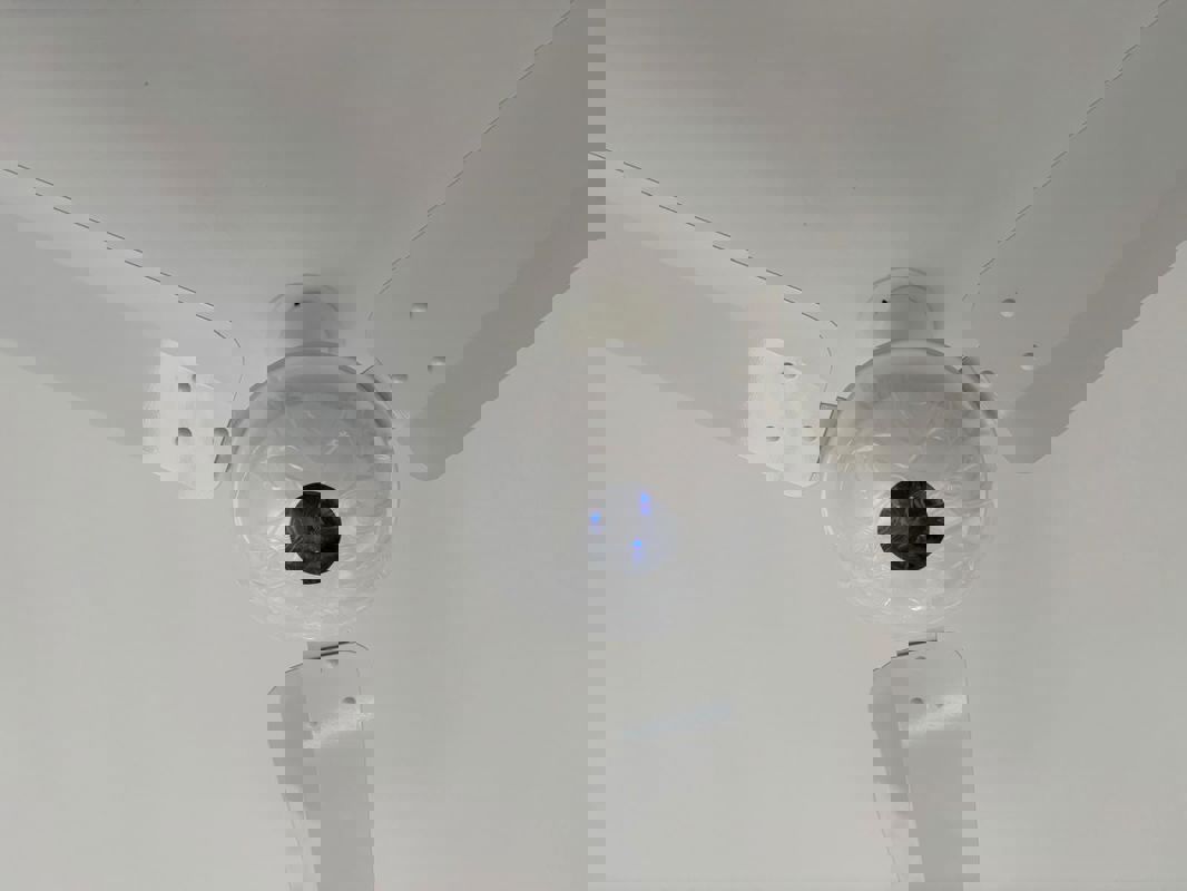 3 BHK Apartment For Rent in VJ Yashwin Nuovo Centro