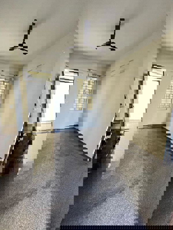 1 BHK Apartment For Rent in AECS Layout