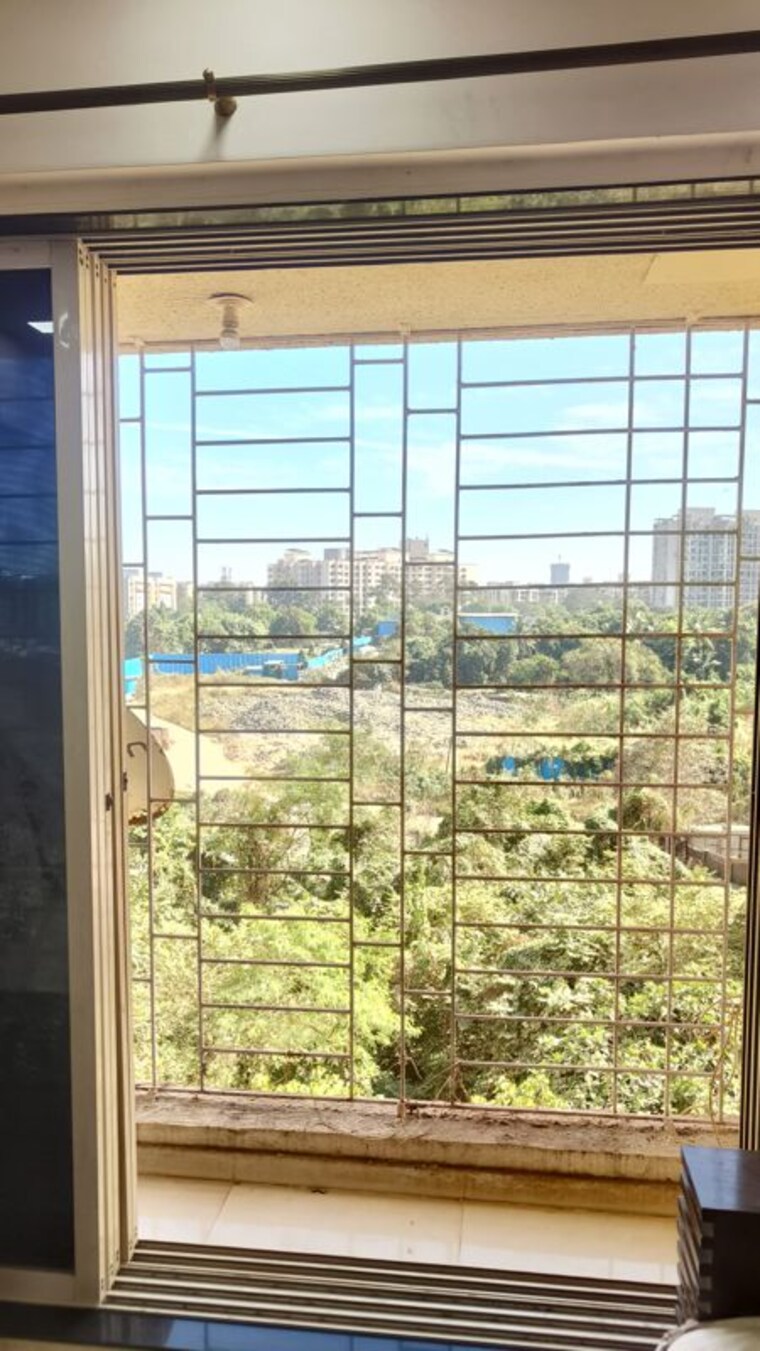 Room, raunak-heights 1 Bedroom 405 Sq.Ft. Apartment In Ghodbunder Road Thane 9751562