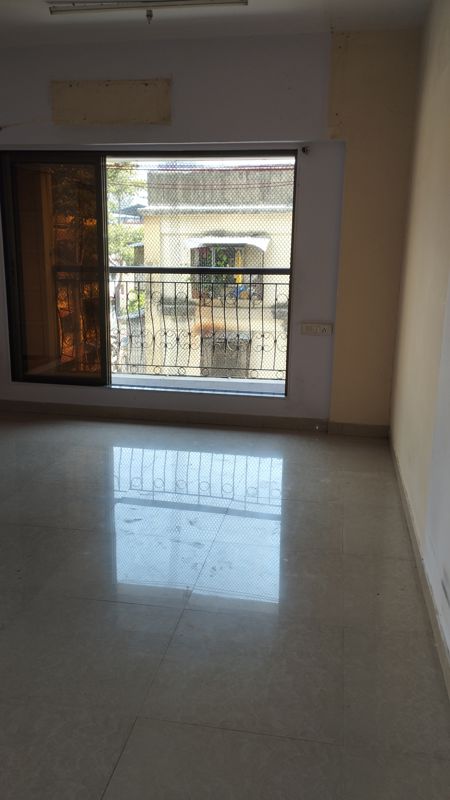 1 BHK Apartment For Sale in Vighnahatra Modern Enclave