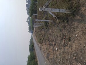  Plot For Sale in Dumas