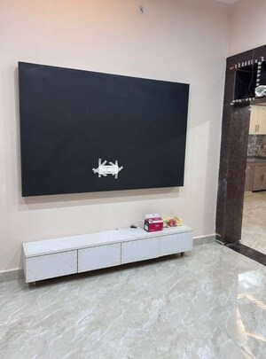 Furnished Amenities in 2 BHK Independent House at Jankipuram – for Sale