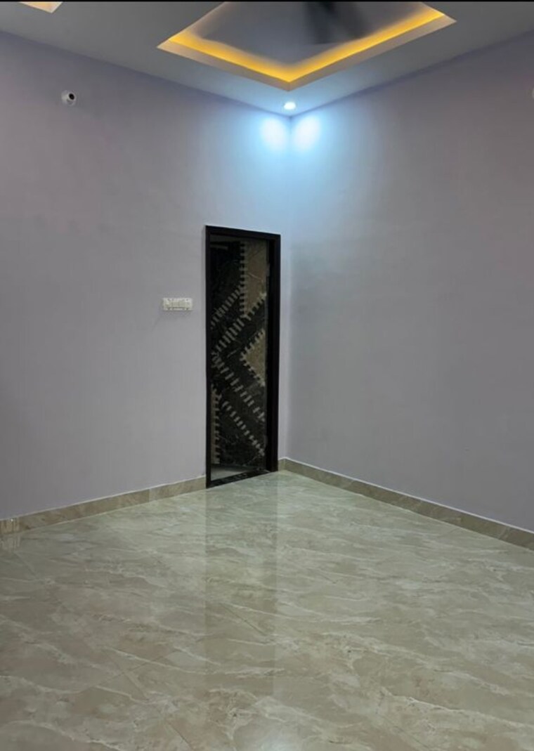 Room, jankipuram 2 Bedroom 1700 Sq.Ft. Independent House In Jankipuram Lucknow 9751571