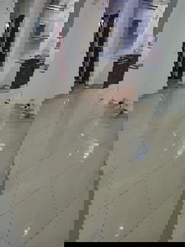 2 BHK 1050 Sq.Ft. Apartment in Shri Radha Aqua Garden