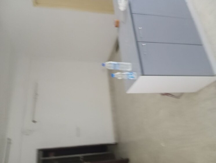 undefined, signature-solera-apartment 2 Bedroom 548 Sq.Ft. Apartment In Sector 107 Gurgaon 9751707