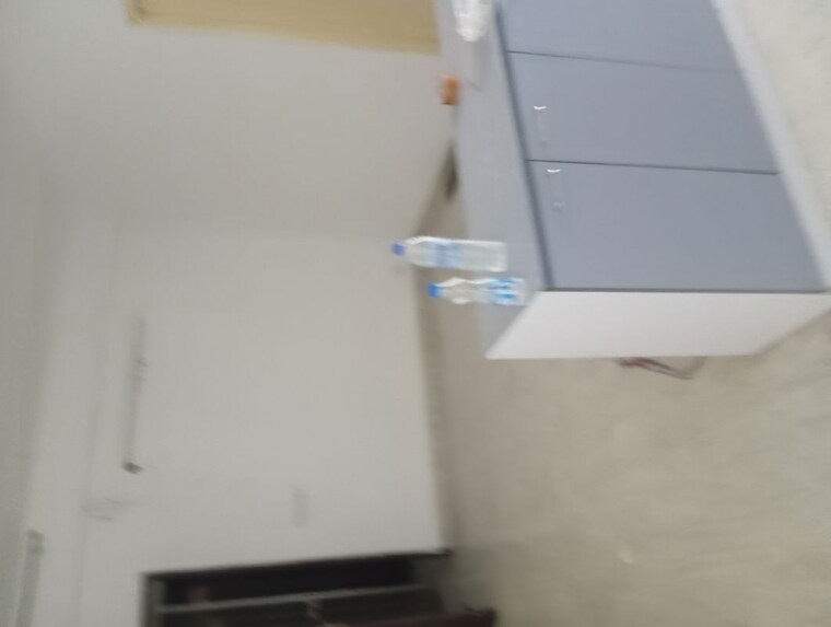 undefined, signature-solera-apartment 2 Bedroom 548 Sq.Ft. Apartment In Sector 107 Gurgaon 9751707