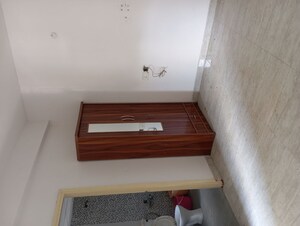 Furnished Amenities in 2 BHK Apartment at Signature Solera Apartment, Sector 107 – for Sale