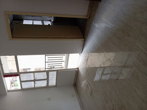 Furnished Amenities in 2 BHK Apartment at Signature Solera Apartment, Sector 107 – for Sale