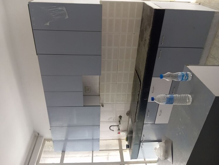 Bathroom, signature-solera-apartment 2 Bedroom 548 Sq.Ft. Apartment In Sector 107 Gurgaon 9751707