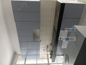 2 BHK Apartment For Sale in Signature Solera Apartment, Sector 107