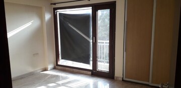 Room in 4 BHK Builder Floor at Gulmohar Park – for Rent