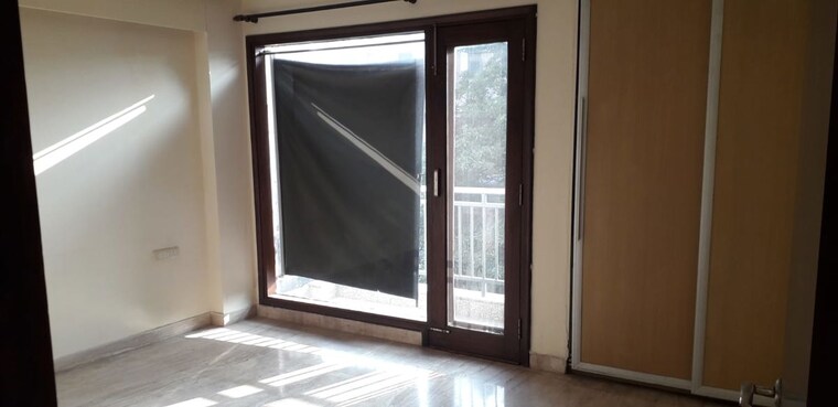 Room, gulmohar park 4 Bedroom 2300 Sq.Ft. Builder Floor In Gulmohar Park Delhi 9751710